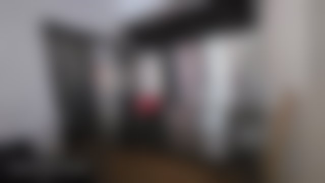 محل تجاري جاهز للكراء وسط أكدال الرباط — 3