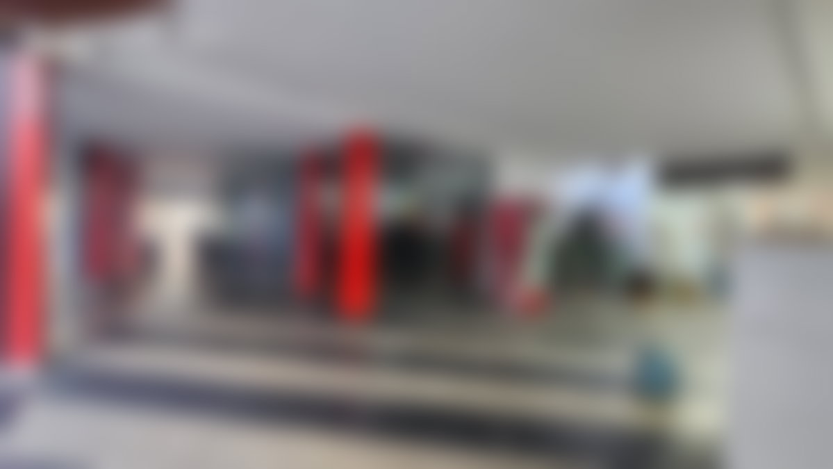محل تجاري جاهز للكراء وسط أكدال الرباط