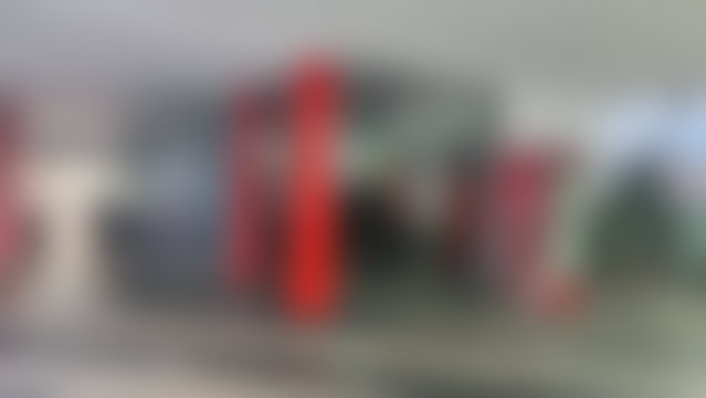 محل تجاري جاهز للكراء وسط أكدال الرباط — 4