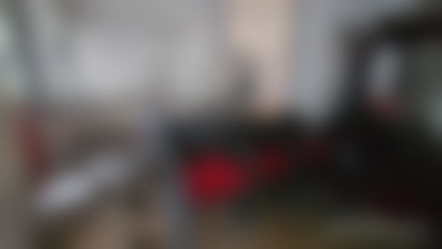 محل تجاري جاهز للكراء وسط أكدال الرباط — 2