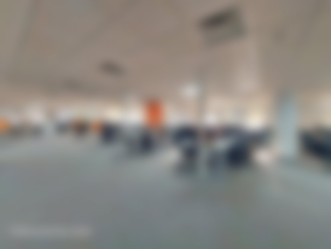 Bureau 510 m² à louer, Sidi Maarouf, Casablanca