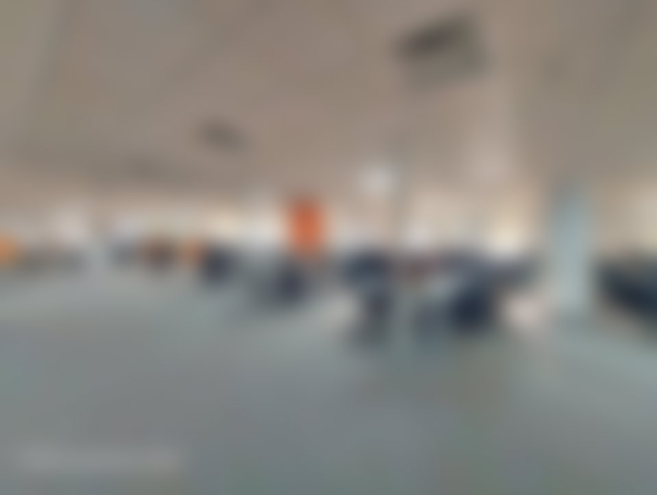 Bureau 510 m² à louer, Sidi Maarouf, Casablanca