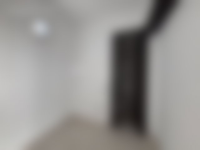 205 m² Apartment with Sea Views and Terrace, Aïn Diab, Casablanca — 5