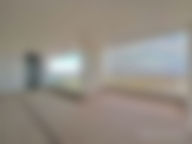 205 m² Apartment with Sea Views and Terrace, Aïn Diab, Casablanca — Casablanca