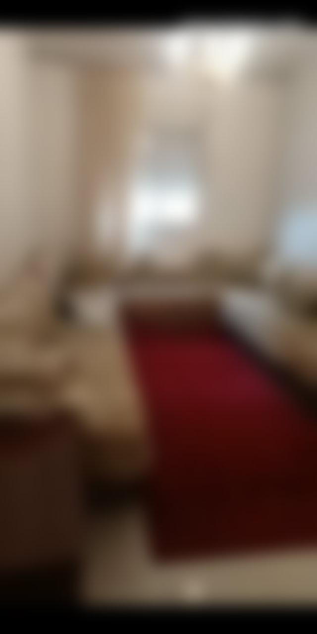 2-Bedroom Apartment for Sale on Route d'Agadir, Marrakech — 3