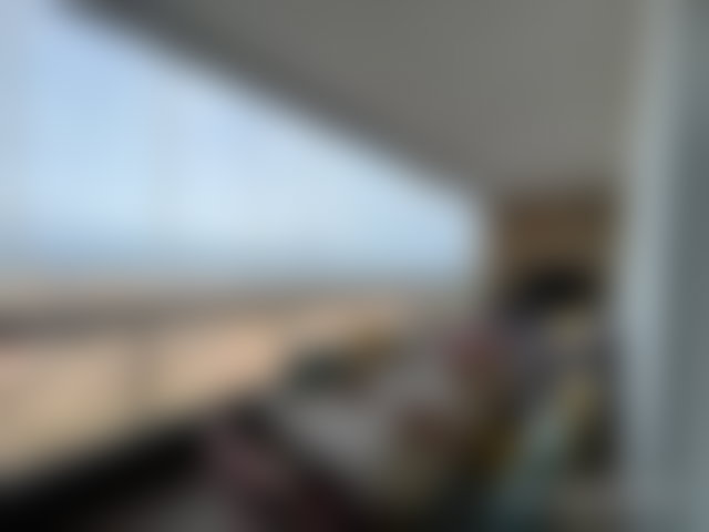 Appartement vue mer avec terrasse à Dar Bouazza — 4