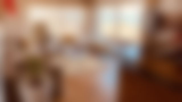Sea-View Apartment with Terrace in Dar Bouazza — Dar Bouazza
