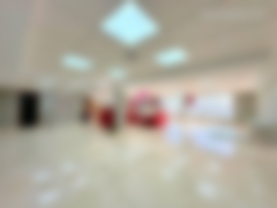 Bureau 125 m² à louer quartier Administratif Tanger