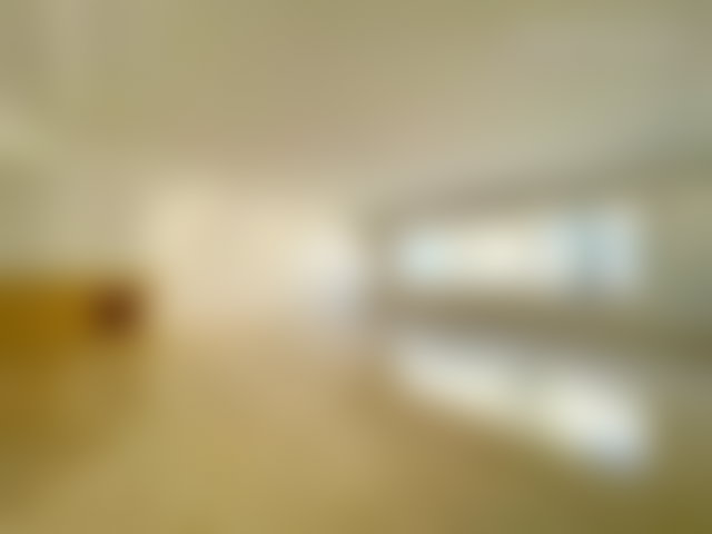 200 sqm Apartment, 4 Bedrooms, Racine, Casablanca — 4