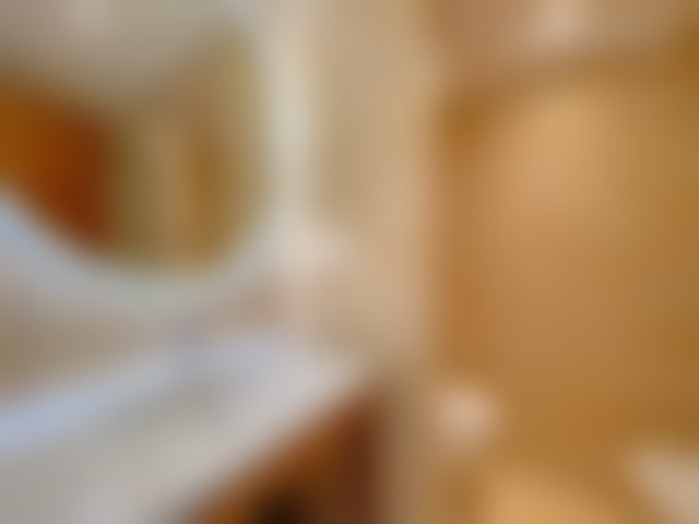200 sqm Apartment, 4 Bedrooms, Racine, Casablanca — 5