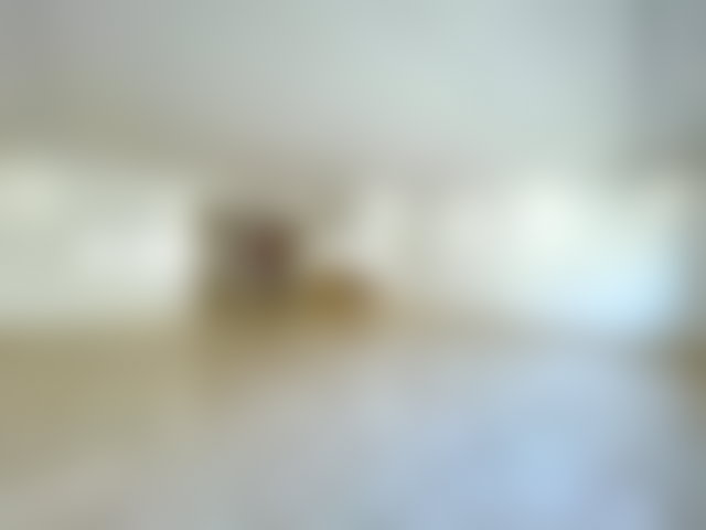 200 sqm Apartment, 4 Bedrooms, Racine, Casablanca — 2