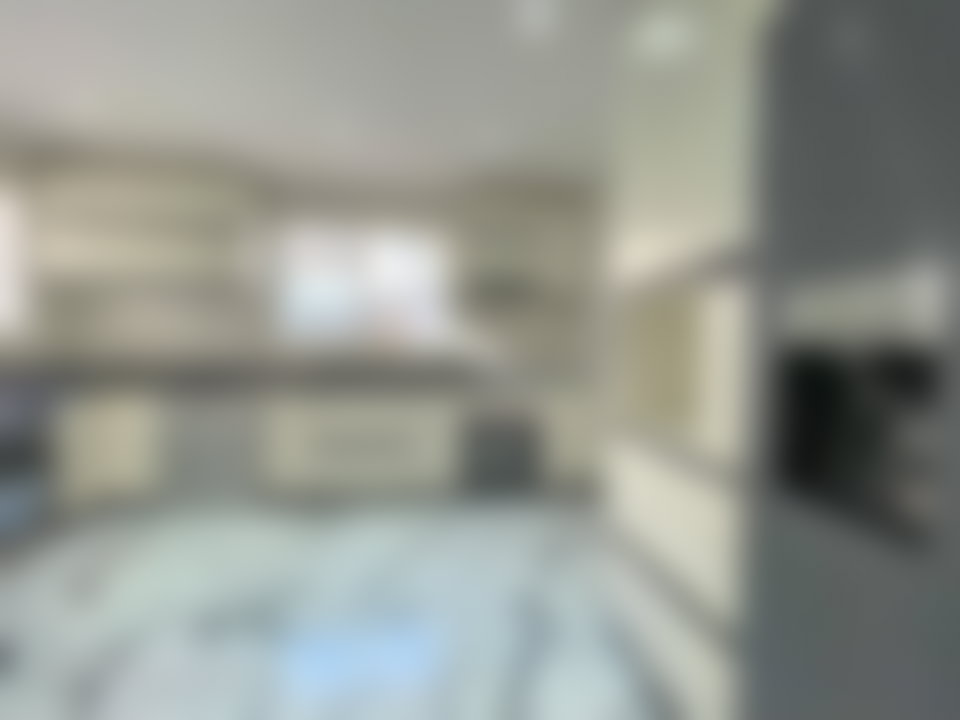 190 m² Apartment with Terrace in the Racine District, Casablanca