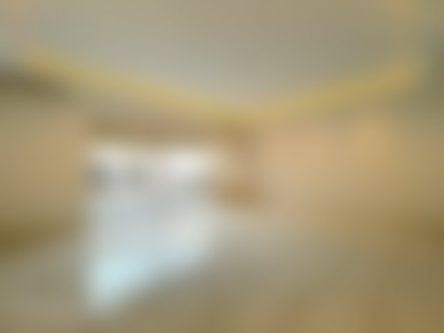 190 m² Apartment with Terrace in the Racine District, Casablanca — 4