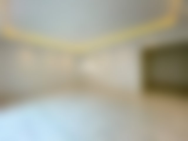 190 m² Apartment with Terrace in the Racine District, Casablanca — 2