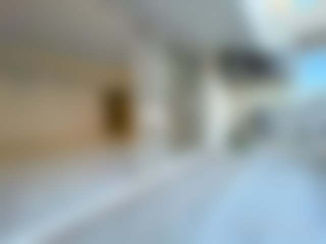 190 m² Apartment with Terrace in the Racine District, Casablanca — 3