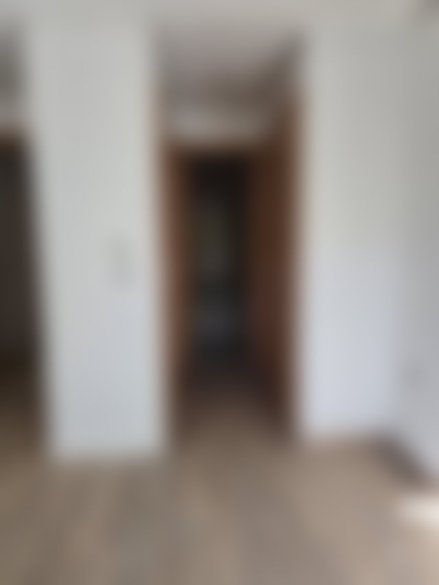 Appartement rez, de, jardin 130 m² à Ville Verte Bouskoura — 4
