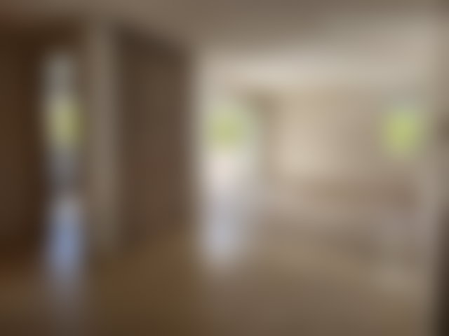 Appartement rez, de, jardin 130 m² à Ville Verte Bouskoura — 2