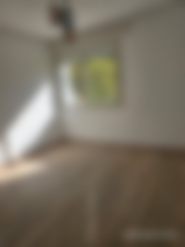 Appartement rez, de, jardin 130 m² à Ville Verte Bouskoura — 5