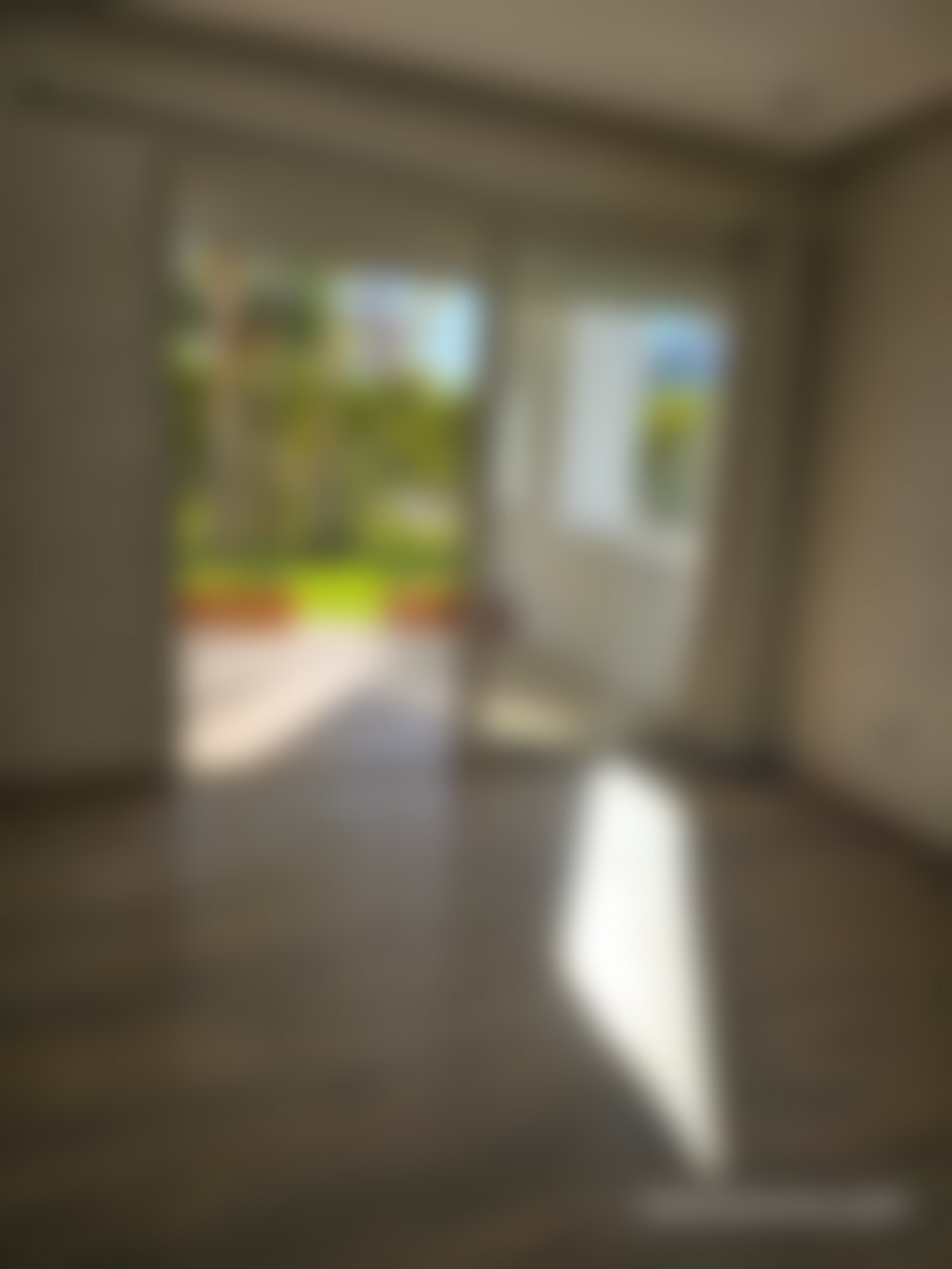 Appartement rez, de, jardin 130 m² à Ville Verte Bouskoura
