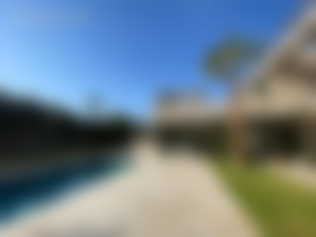 Villa de luxe 675 m², golf Amelkis, Marrakech — 2
