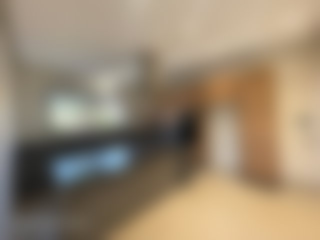 Villa de luxe 675 m², golf Amelkis, Marrakech — 3
