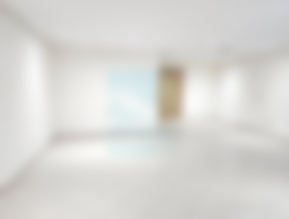 88 sqm office for rent, Hospitals District, Casablanca
