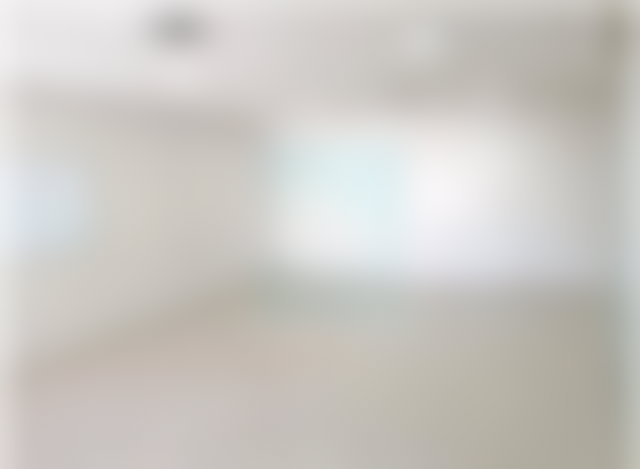 Bureau 75 m² à louer, Quartier des Hôpitaux, Casablanca — 4