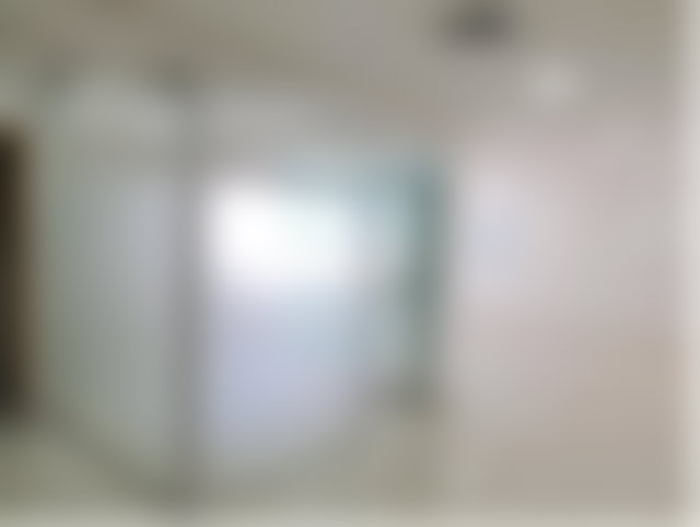 Bureau 75 m² à louer, Quartier des Hôpitaux, Casablanca — 2