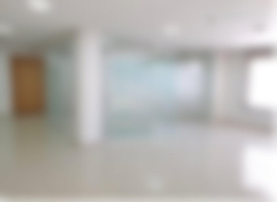 Bureau 75 m² à louer, Quartier des Hôpitaux, Casablanca