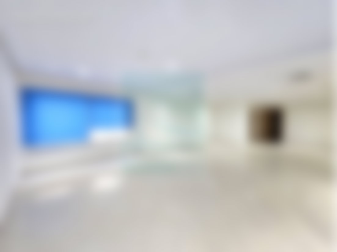 Bureau 90 m² à louer, Quartier des Hôpitaux, Casablanca