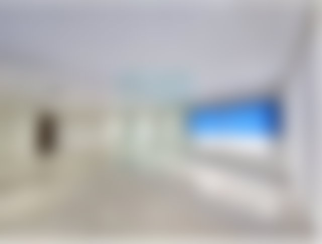 Bureau 90 m² à louer, Quartier des Hôpitaux, Casablanca — 2