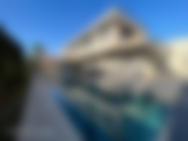 Villa 4 suites avec piscine, Amelkis, Marrakech — 2