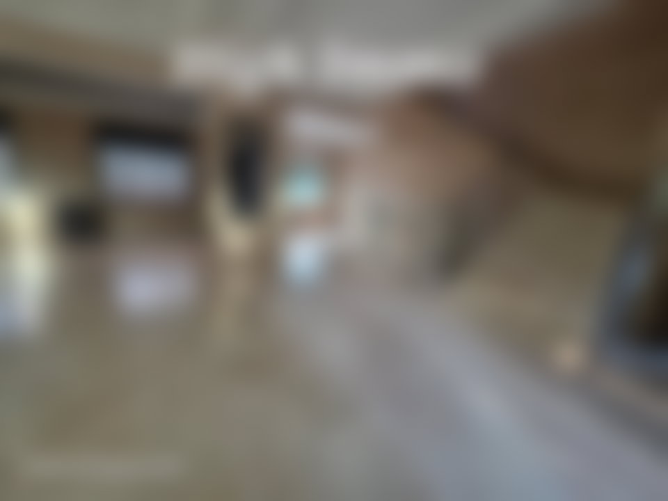 Villa 5 chambres avec jardin à vendre, Riyad Rabat