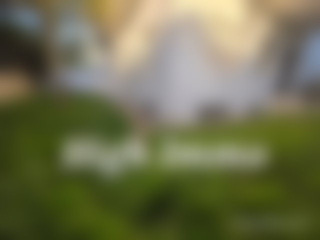Villa 5 chambres avec jardin à vendre, Riyad Rabat — 5
