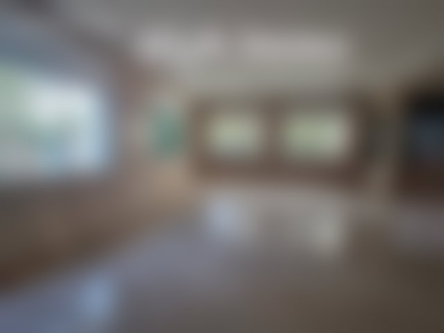 Villa 5 chambres avec jardin à vendre, Riyad Rabat — 2