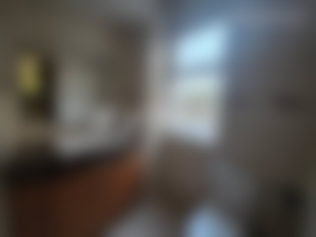 Villa 5 chambres avec jardin à vendre, Riyad Rabat — 4
