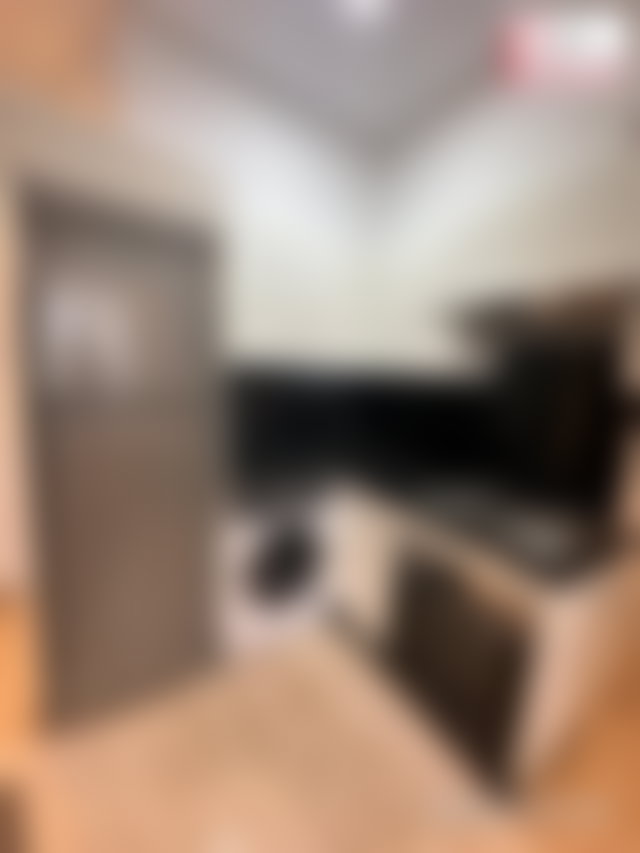 Appartement meublé à vendre à Maârif Extension Casablanca — 5