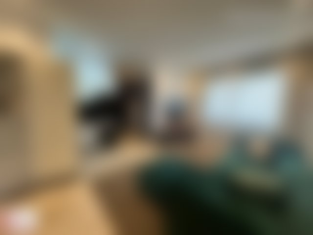 Appartement meublé à vendre à Maârif Extension Casablanca — 2
