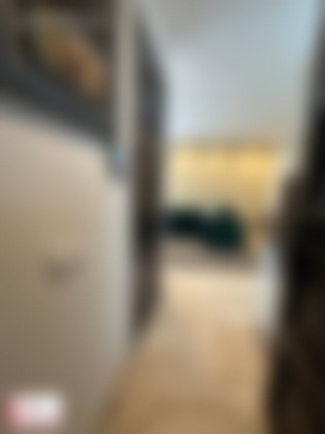 Appartement meublé à vendre à Maârif Extension Casablanca — 3