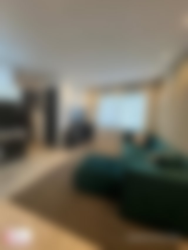 Appartement meublé à vendre à Maârif Extension Casablanca — 4