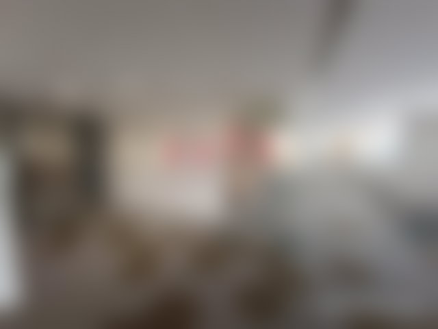 Bureau 242 m² avec accès indépendant, Boulevard Anfa, Casablanca — 3