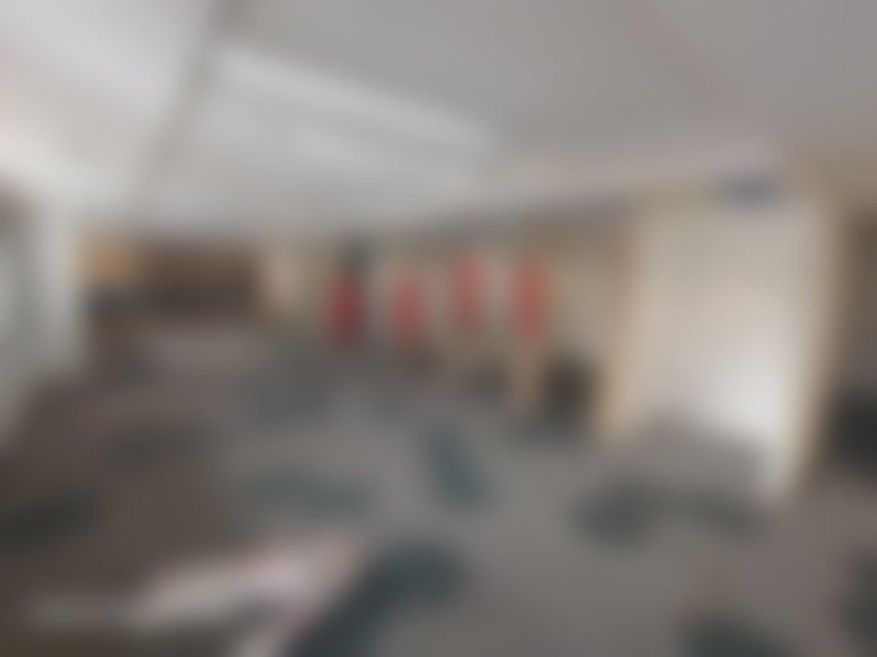 Bureau 242 m² avec accès indépendant, Boulevard Anfa, Casablanca