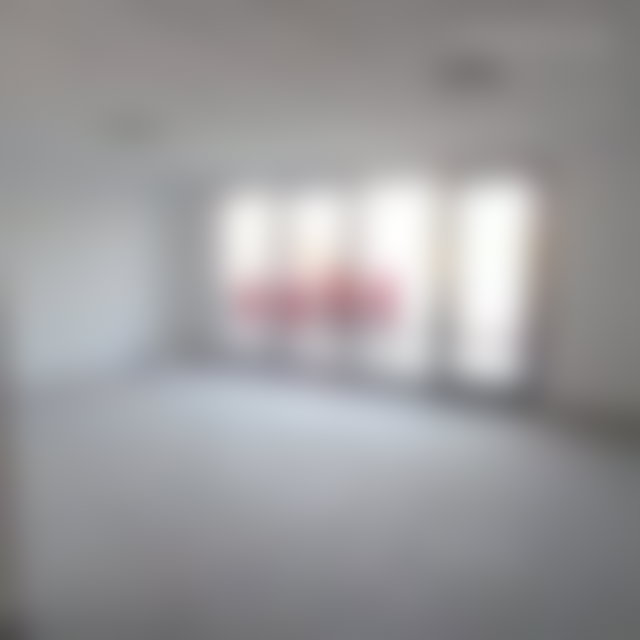 Bureau 540 m² neuf à louer, Casablanca Finance City — 2