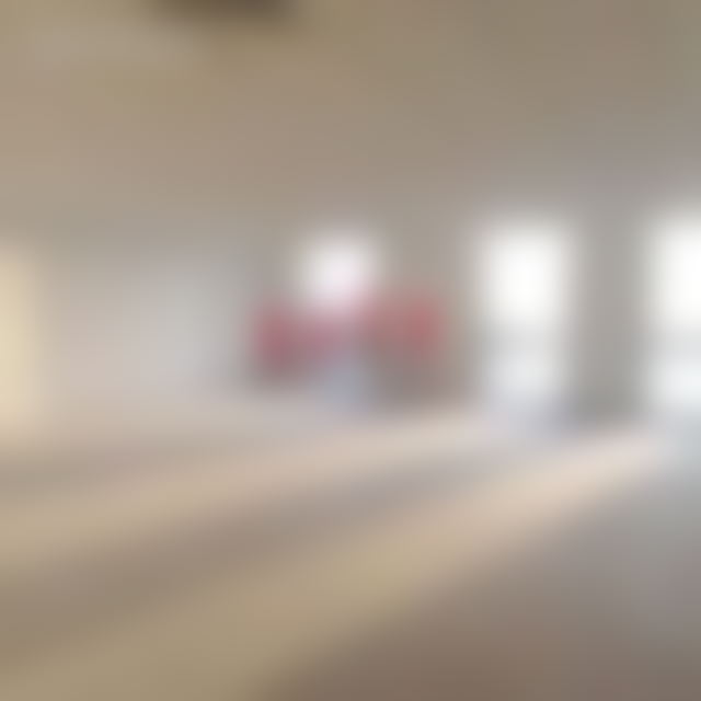 طابق مكاتب فاخر للإيجار بكازابلانكا فايننس سيتي — الدار البيضاء