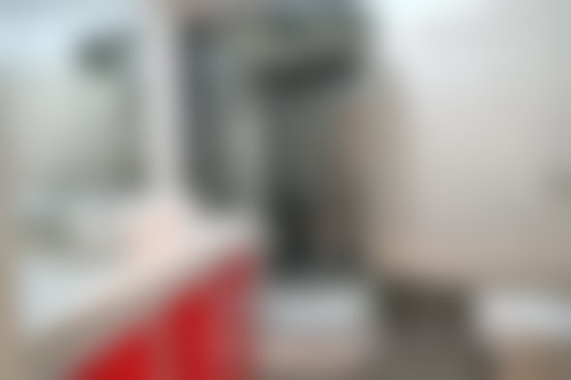 مكتب جاهز للبيع بحي بن جدية في الدار البيضاء — 4