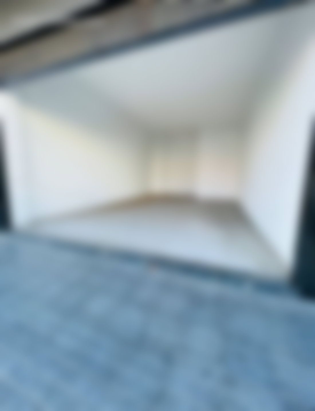 Local commercial 53 m² au Palmier Casablanca