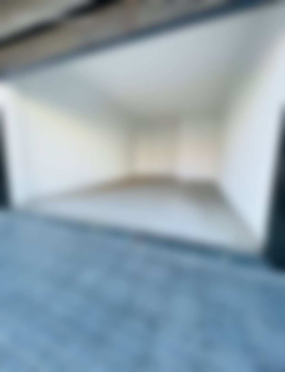 Local commercial 53 m² au Palmier Casablanca