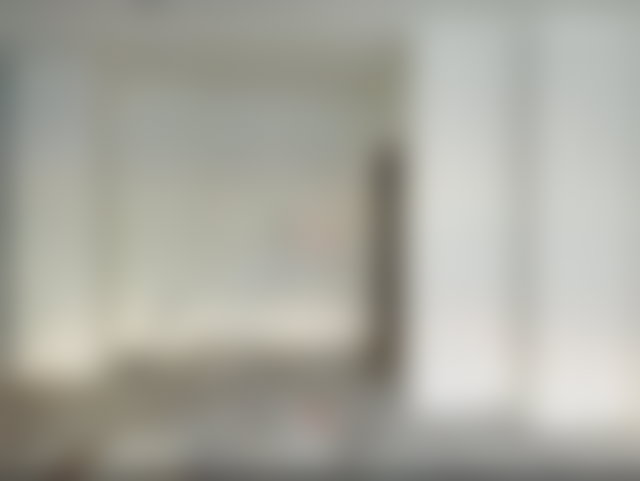 Local commercial 53 m² au Palmier Casablanca — 2