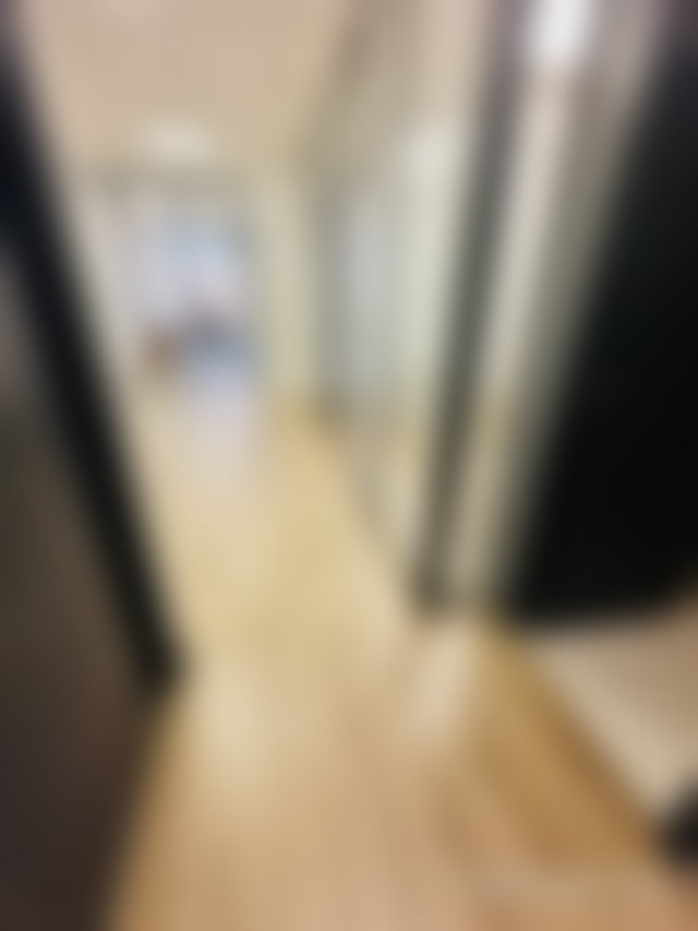 63 m² Office with Elevator, Casablanca City Centre — 3