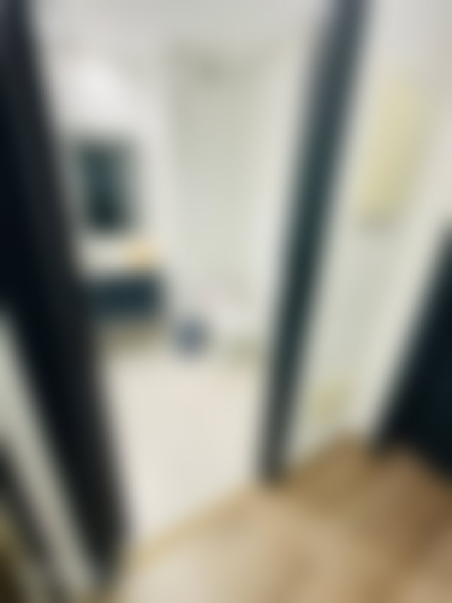 63 m² Office with Elevator, Casablanca City Centre — 5
